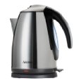 Aroma AWK-270SS 7-Cup Electric Water Kettle