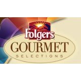 Folgers Lively Colombian k-cups