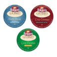 Folgers Gourmet Selections Variety Pack