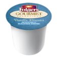 Folgers Vanilla Biscotti K-Cups