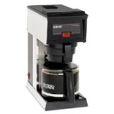 Bunn A10 Pour-O-Matic Coffee Brewer