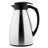 Copco 1 Quart Thermal Capacity Carafe