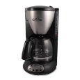 Euro Style CP12BP Commercial Coffeemaker