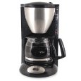 CoffeePro CFPCP862B-SN Commercial Coffee Maker