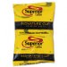 Sara Lee / Superior Columbian Coffee