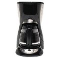 CoffeePro CFPCP12BP-SN Commercial 12-Cup Coffemaker