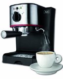 Melitta Espresso Maker 40791