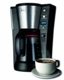 Melitta 46891 12-Cup Coffee Brewer