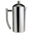 Frieling Ultimo 25-Ounce French Press