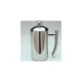 Frieling Ultimo 22-Ounce French Press