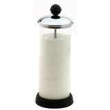 BonJour Caffe Froth Monet Milk Frother