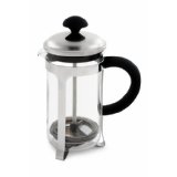 3 Cup FCP-3C Titanium Fresco Coffee Press