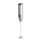 Ikea Milk Frother Produkt