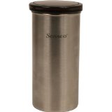 Senseo Brabantia Canisters