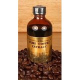 JR Mushrooms & Specialties Coffee Extract