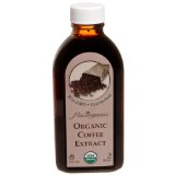 Flavorganics Organic Coffee Extract