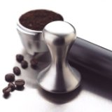 Amco Coffee Tamper