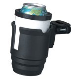 Duro-Med Universal Beverage Holder