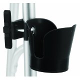 Nova Ortho-med Ch-2000 Economy Cup Holder