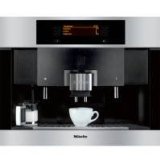 Miele : CVA4075SS 24