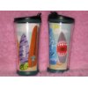 Starbucks Hawaii Surf Board 8oz Tumbler