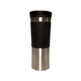 Starbucks Rollerball Tumbler - 16oz