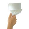 Camco 43653 RV Coffee Filter Dispenser