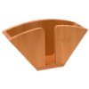 Lipper International 8604 Coffee Filter Holder