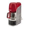 Coleman 2000008052 Portable Propane Coffee Maker