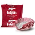 Folger's Coffee Special Roast Regular Filterpack