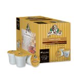 Keurig K-Cup Van Houtte French Vanilla