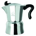 Forever Espresso Miss Coco 3 Cup Espresso Maker