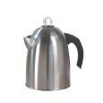 Fresco Stainless Steel Coffee Percolator