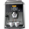 Gaggia 102498 Platinum Swing Automatic Espresso Machine