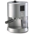 Gaggia Carezza Espresso Machine Model 35008