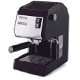 Gaggia Espresso DeLuxe Espresso Machine Model 87003