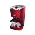 Gaggia 102534 Espresso-Color Semi-Automatic Espresso Machine