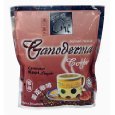 The Only One Instant Ganoderma Coffee