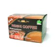 Ganoderma 4 in 1 Coffee