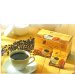 Lingzhi 3-in-1 Coffee with Ganoderma Extract 