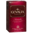 Gevalia Amaretto Coffee
