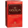 Gevalia Breakfast Blend Coffee