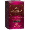 Gevalia Chocolate Raspberry Coffee