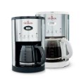 Gevalia 12 Cup Coffee Maker