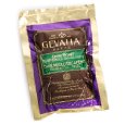 Gevalia Dark Roast Coffee