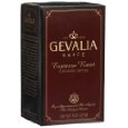 Gevalia Espresso Roast Coffee