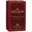 Gevalia Traditional Roast Coffee