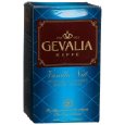 Gevalia Vanilla Nut Coffee
