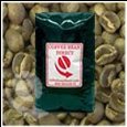 Coffee Bean Direct Guatemalan Coffee