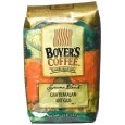 Boyer's Guatemalan Coffee